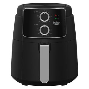 BEKO FRL 2242 B friteza na vruć vazduh Friteze SOPING.RS BEKO FRL 2242 B friteza na vruć vazduh