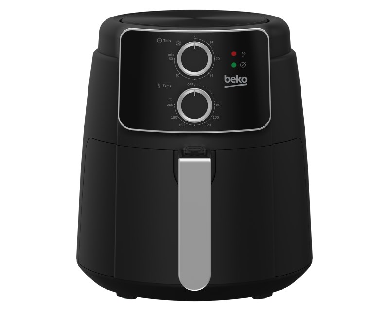 BEKO FRL 2242 B friteza na vruć vazduh Friteze SOPING.RS 41 BEKO FRL 2242 B friteza na vruć vazduh