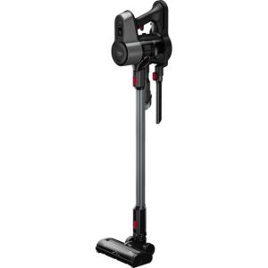 BEKO  VRT 74225 VI štapni usisivač sa posudom