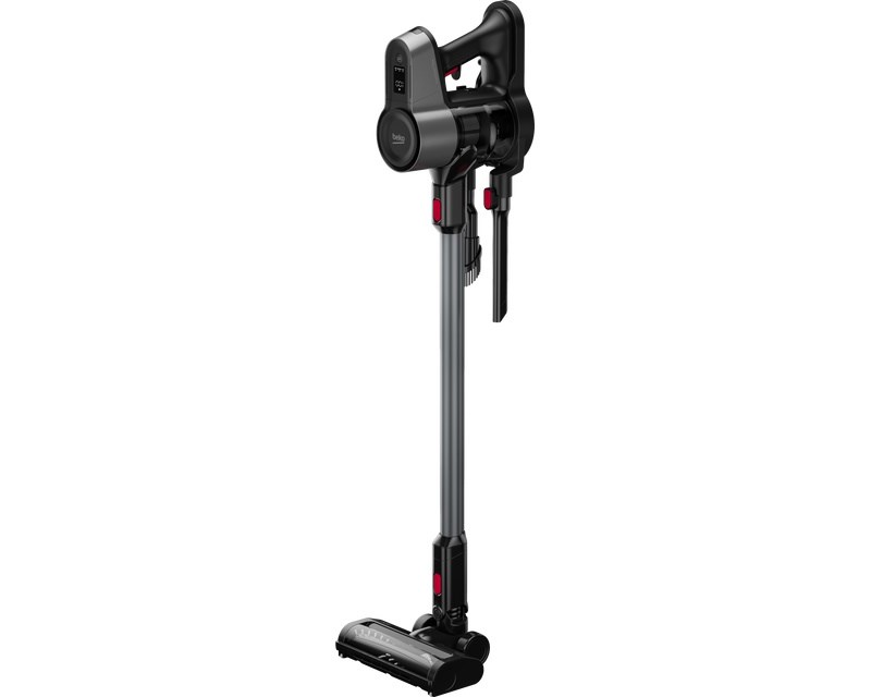 BEKO VRT 74225 VI štapni usisivač sa posudom Usisivači SOPING.RS 41 BEKO VRT 74225 VI štapni usisivač sa posudom