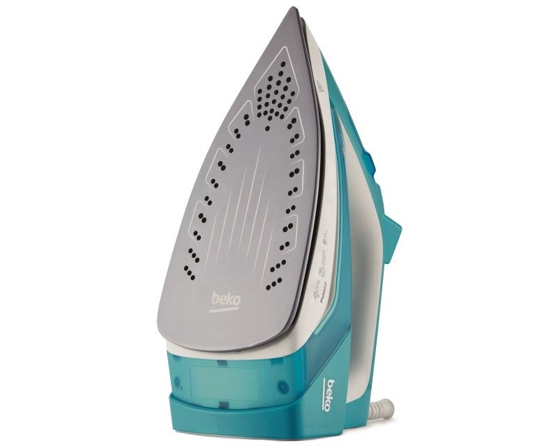 SIM 3122 T pegla Pegle za veš SOPING.RS 44 SIM 3122 T pegla - Слика 4