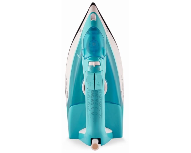 SIM 3122 T pegla Pegle za veš SOPING.RS 43 SIM 3122 T pegla - Слика 3