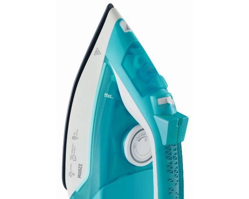 SIM 3122 T pegla Pegle za veš SOPING.RS 42 SIM 3122 T pegla - Слика 2