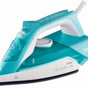 SIM 3122 T pegla