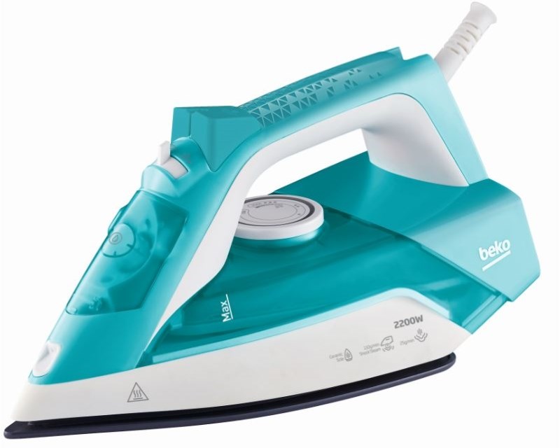 SIM 3122 T pegla Pegle za veš SOPING.RS 41 SIM 3122 T pegla