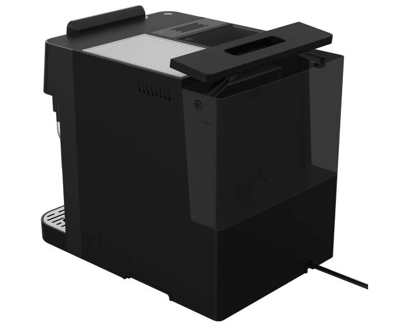 BEKO CEG 7302 B Aparat za espresso kafu Aparati za kafu SOPING.RS 44 BEKO CEG 7302 B Aparat za espresso kafu - Слика 4
