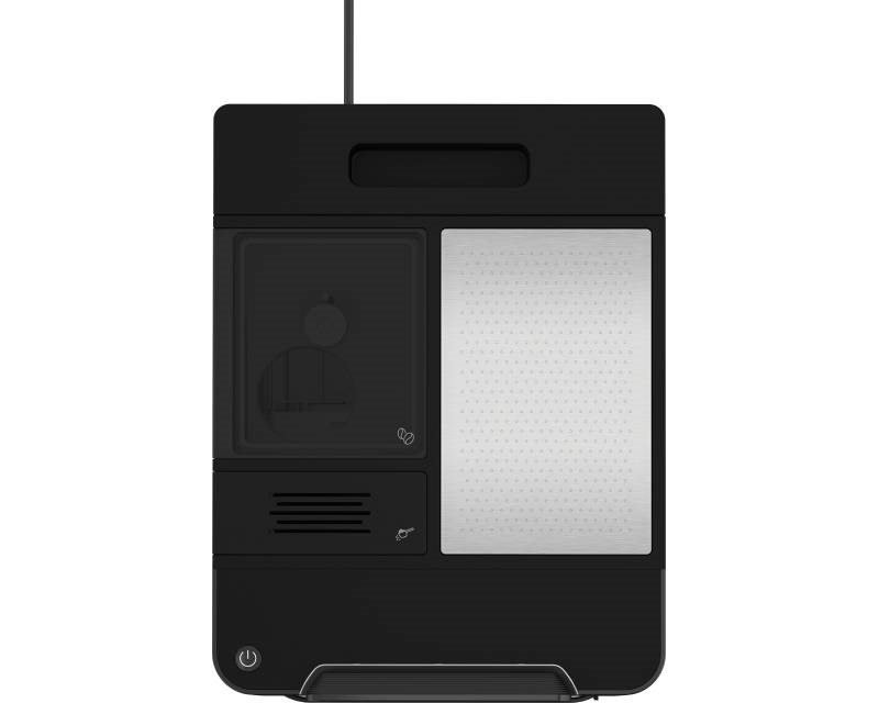 BEKO CEG 7302 B Aparat za espresso kafu Aparati za kafu SOPING.RS 45 BEKO CEG 7302 B Aparat za espresso kafu - Слика 5