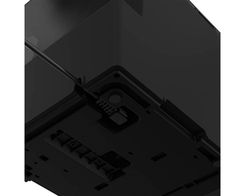 BEKO CEG 7302 B Aparat za espresso kafu Aparati za kafu SOPING.RS 46 BEKO CEG 7302 B Aparat za espresso kafu - Слика 6