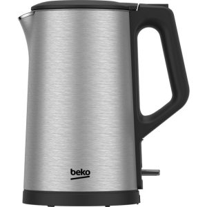 BEKO WKM 7322 I kuvalo Ketleri - Grejači vode SOPING.RS BEKO WKM 7322 I kuvalo