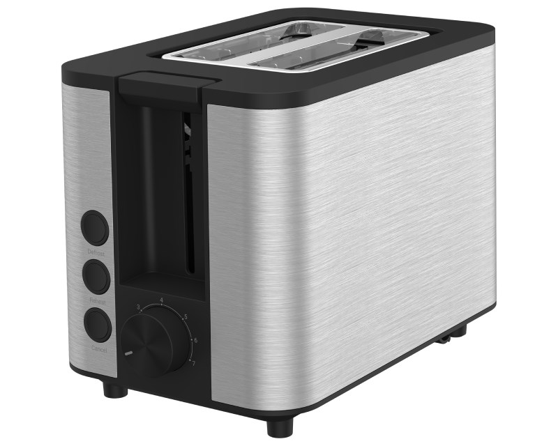 TAM 7321 I toster Toster SOPING.RS 43 TAM 7321 I toster - Слика 3
