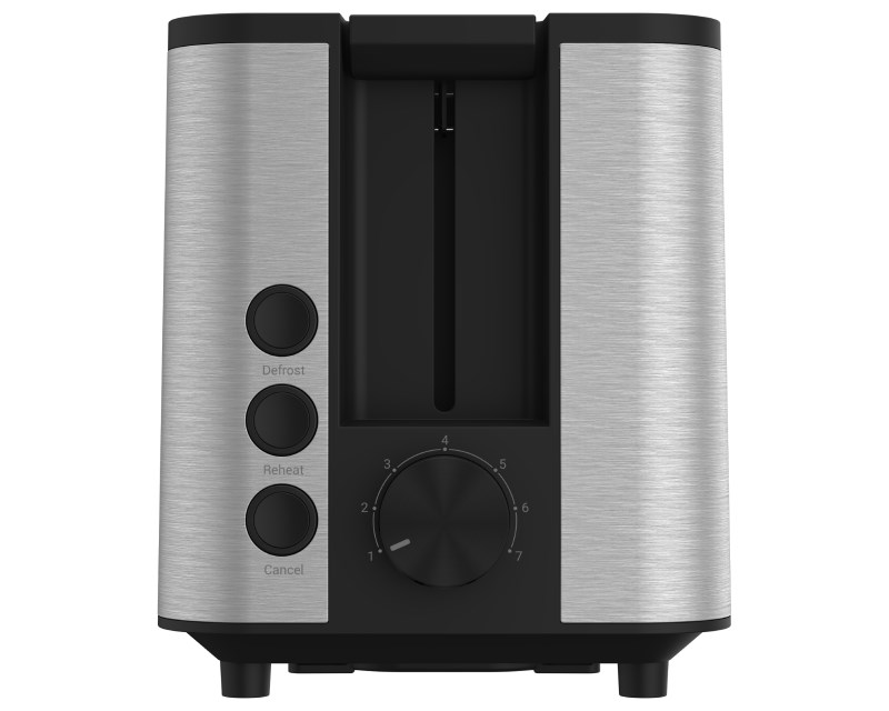 TAM 7321 I toster Toster SOPING.RS 45 TAM 7321 I toster - Слика 5
