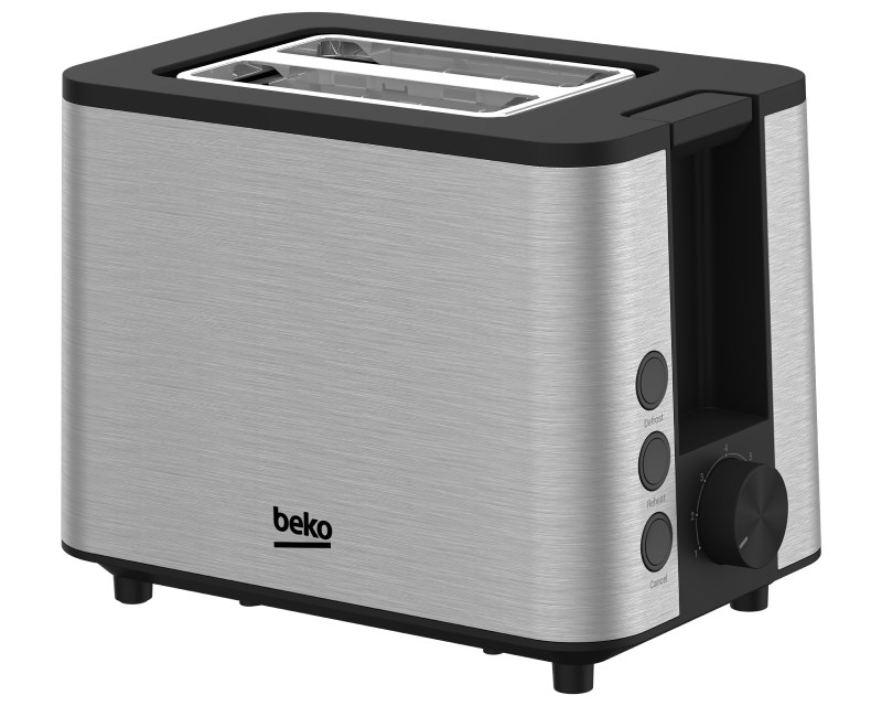 TAM 7321 I toster Toster SOPING.RS 42 TAM 7321 I toster - Слика 2