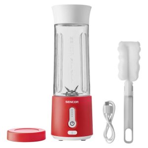 SBL 134RD prenosni blender