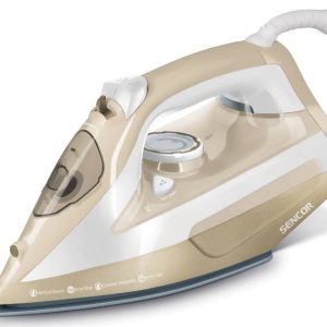 SSI 6110GD pegla