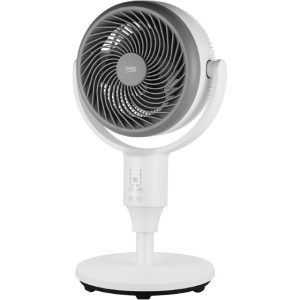 BEKO EFS 7000 CW Ventilator