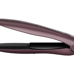 GRUNDIG  HS 6330 Bežična presa za kosu