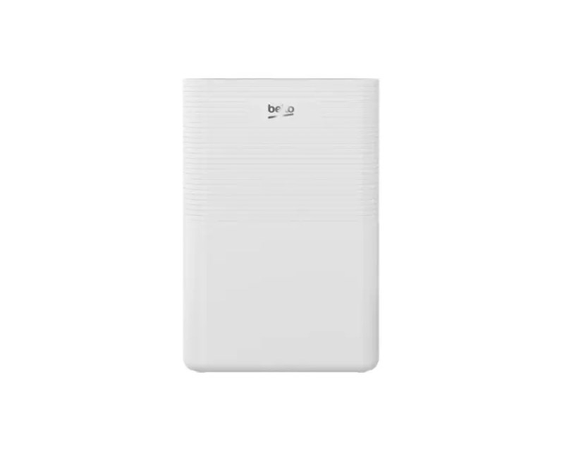 BDP010 odvlaživač vazduha Ventilatori, osveživači, ovlaživači vazduha SOPING.RS 41 BDP010 odvlaživač vazduha