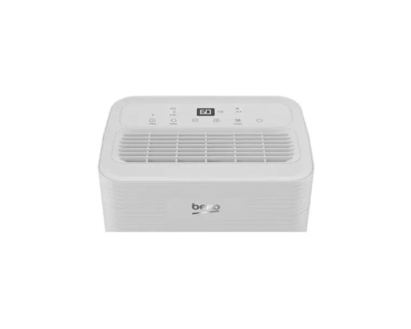 BDP010 odvlaživač vazduha Ventilatori, osveživači, ovlaživači vazduha SOPING.RS 43 BDP010 odvlaživač vazduha - Слика 3