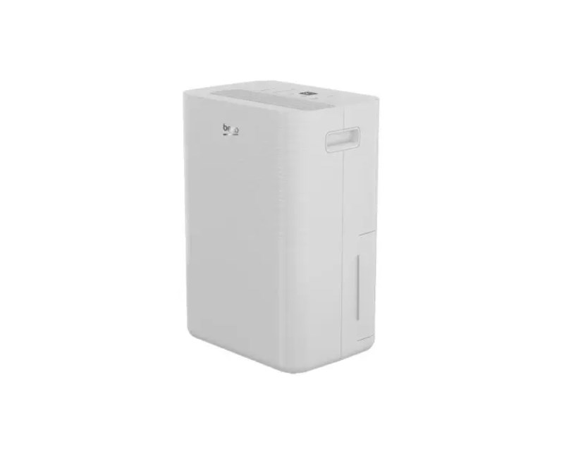 BDP010 odvlaživač vazduha Ventilatori, osveživači, ovlaživači vazduha SOPING.RS 42 BDP010 odvlaživač vazduha - Слика 2
