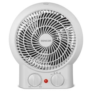 SFH 7020WH ventilatorska grejalica