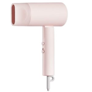 XIAOMI Compact fen za kosu H101 rozi (BHR7474EU)