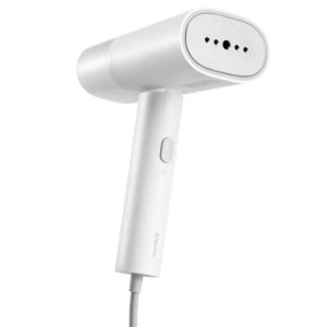 XIAOMI  ručna pegla na paru BHR8269EU