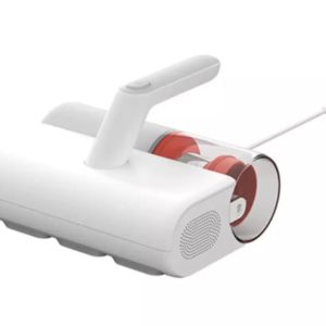 XIAOMI Dust Mite Pro ručni usisivač sa posudom (BHR8276EU)