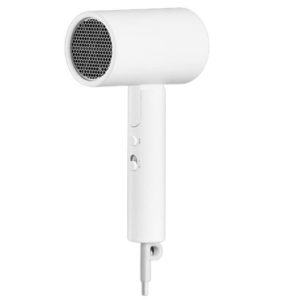XIAOMI Compact fen za kosu H101 beli (BHR7475EU)