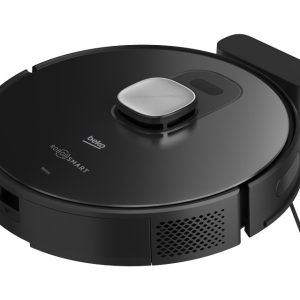 RoboSmart  VRR 84314 VB robot usisivač sa posudom