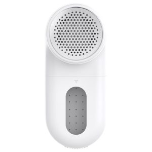 XIAOMI  Aparat za uklanjanje vlakana sa odeće BHR8637EU
