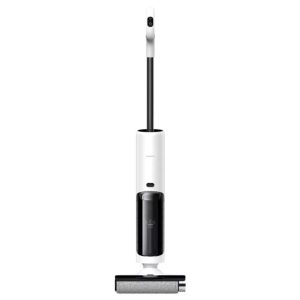 XIAOMI  Truclean W20 Wet Dry Vacuum (BHR8833EU)
