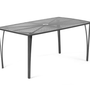 FIELDMANN FDZN 5320 Baštenski sto Baštenski nameštaj SOPING.RS FIELDMANN FDZN 5320 Baštenski sto