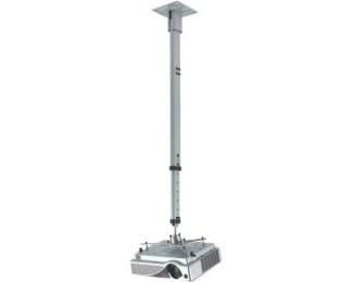 CM 25-930 univerzalni plafonski nosač za projektor Oprema za projektore SOPING.RS 41 CM 25-930 univerzalni plafonski nosač za projektor