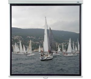 VEGA  WS W 180 platno