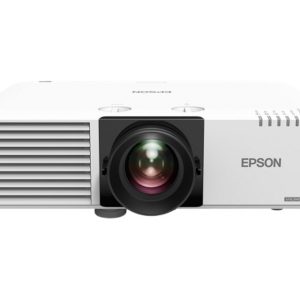 EPSON EB-L530U Laserski projektor  - V11HA27040