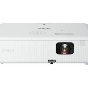 EPSON CO-W01 projektor – V11HA86040 Projektori SOPING.RS EPSON CO-W01 projektor - V11HA86040