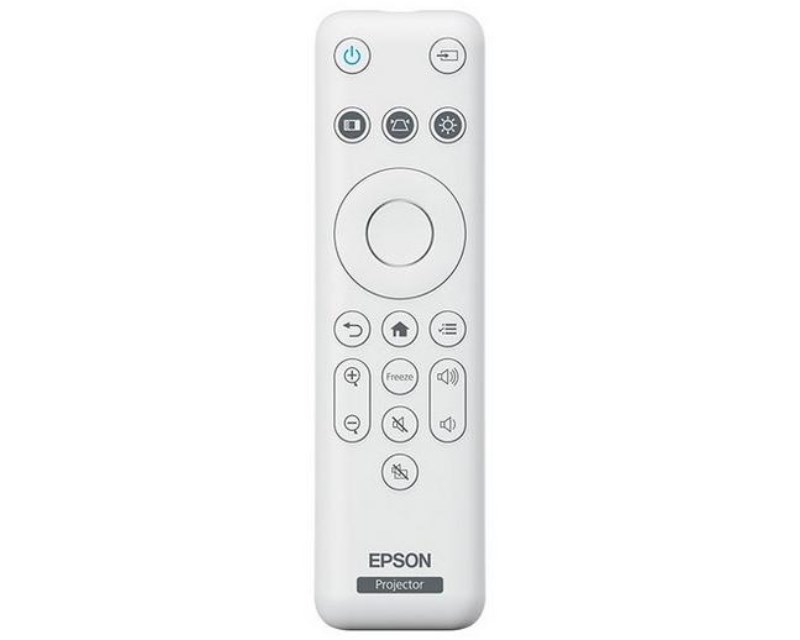 EPSON CO-FH01 prenosivi Full HD projektor – V11HA84040 Projektori SOPING.RS 45 EPSON CO-FH01 prenosivi Full HD projektor - V11HA84040 - Слика 5