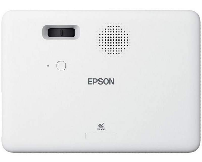 EPSON CO-FH01 prenosivi Full HD projektor – V11HA84040 Projektori SOPING.RS 44 EPSON CO-FH01 prenosivi Full HD projektor - V11HA84040 - Слика 4