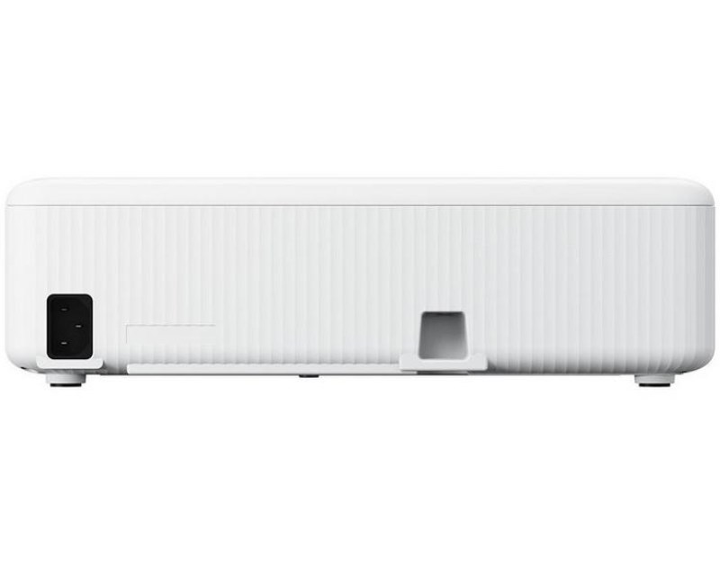 EPSON CO-FH01 prenosivi Full HD projektor – V11HA84040 Projektori SOPING.RS 43 EPSON CO-FH01 prenosivi Full HD projektor - V11HA84040 - Слика 3