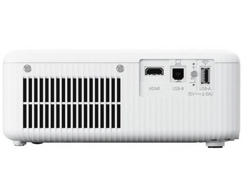 EPSON CO-FH01 prenosivi Full HD projektor – V11HA84040 Projektori SOPING.RS 42 EPSON CO-FH01 prenosivi Full HD projektor - V11HA84040 - Слика 2