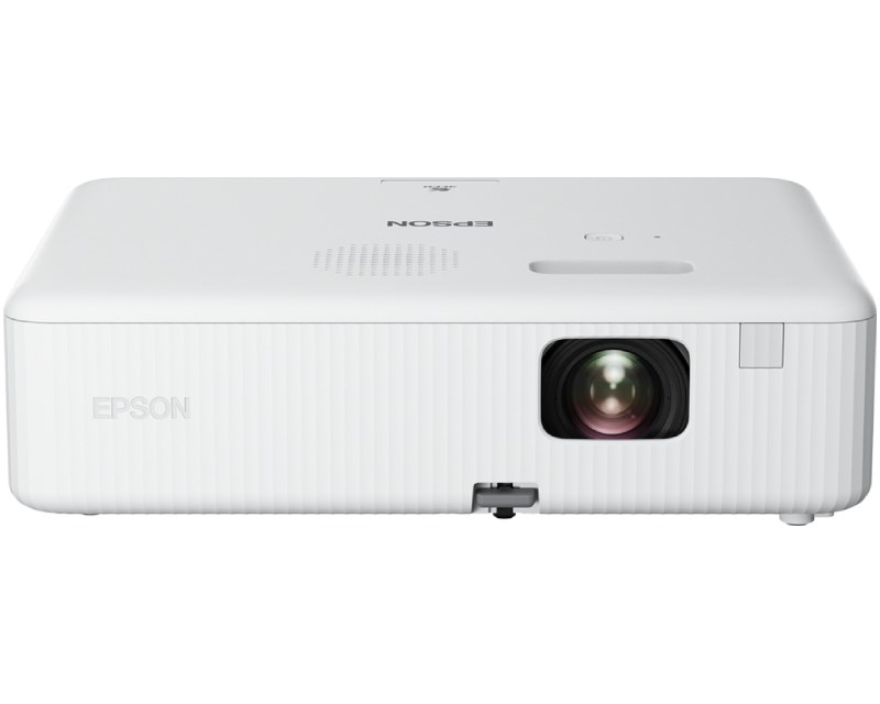 EPSON CO-FH01 prenosivi Full HD projektor – V11HA84040 Projektori SOPING.RS 41 EPSON CO-FH01 prenosivi Full HD projektor - V11HA84040