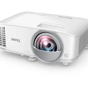 MW809STH short throw projektor Projektori SOPING.RS MW809STH short throw projektor