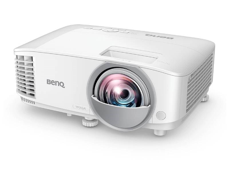 MW809STH short throw projektor Projektori SOPING.RS 41 MW809STH short throw projektor