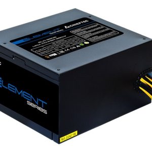 CHIEFTEC  ELP-700S 700W Element series napajanje 3Y
