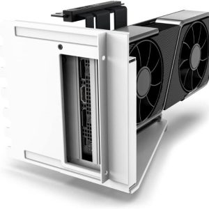 Vertical GPU Mounting Kit (AB-RH175-W1) beli