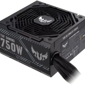 ASUS  TUF-GAMING-750B 750W napajanje
