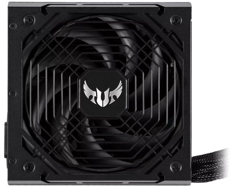ASUS TUF-GAMING-750B 750W napajanje Napajanja SOPING.RS 43 ASUS TUF-GAMING-750B 750W napajanje - Слика 3