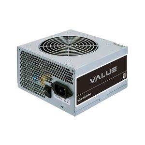 APB-600B8 600W VALUE 80Plus White napajanje bulk Napajanja SOPING.RS APB-600B8 600W VALUE 80Plus White napajanje bulk
