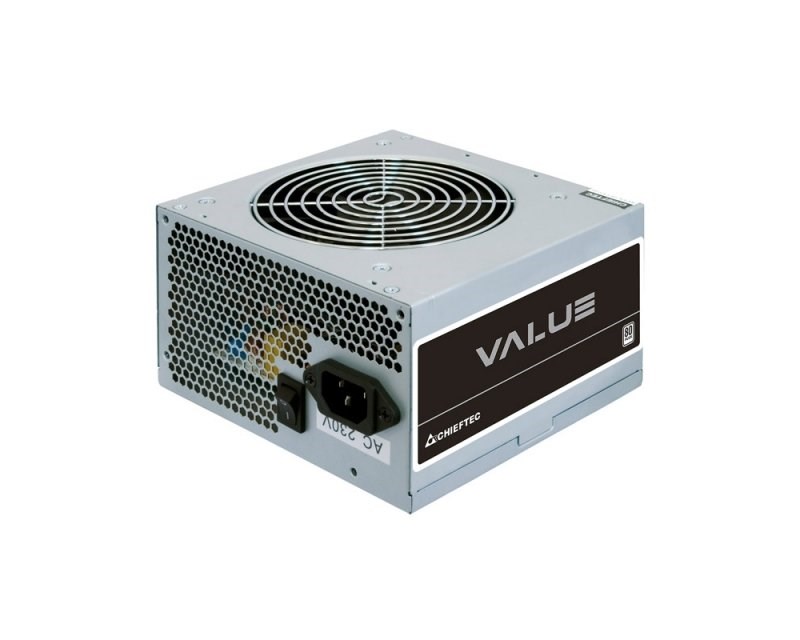 APB-600B8 600W VALUE 80Plus White napajanje bulk Napajanja SOPING.RS 41 APB-600B8 600W VALUE 80Plus White napajanje bulk