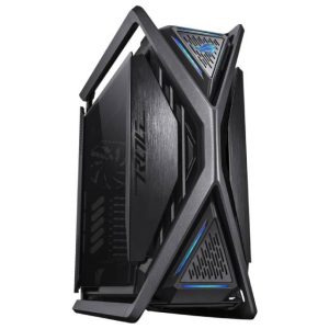 ASUS GR701 ROG HYPERION Gaming kućište crno